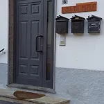 Luna Di Miele Albosaggia