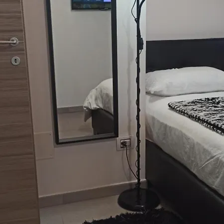 Luna Di Miele Pansiyon